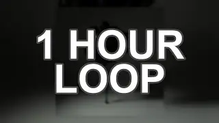 NF - Change ( 1 Hour Loop )