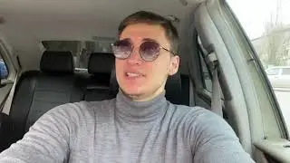 Экспресс с КФ 8.55 на отбор к ЧМ 2022‼️  Венгрия-Польша, Испания-Греция, Болгария-Швейцария и другие