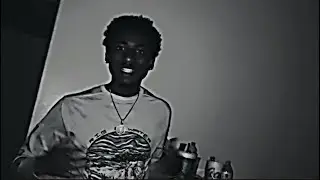 TBZ ManiaK - Rob Dillingham (Music Video)