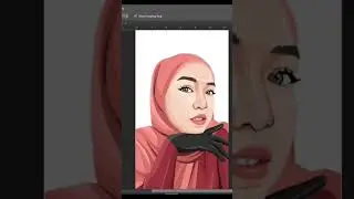 Aku pengen jadi Sakura!!