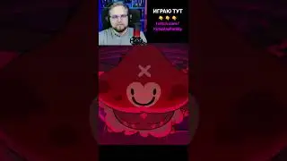 Во что поиграть? ᐈ Одна из самых ожидаемых игр Cult of the Lamb
