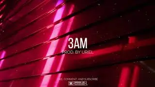 (FREE) Alex Rose x Bad Bunny Type Beat - 