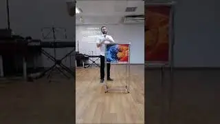 Бог ПРИЗЫВАЕТ и УЧИТ нас ПРОЩАТЬ 🙏🙌👍🔥💪❤️❗❗❗❗  #исцеление #голоспророка