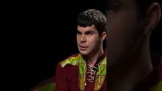 Богдан троллит Слуцкого 