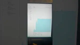 Gentoo linux on wsl2