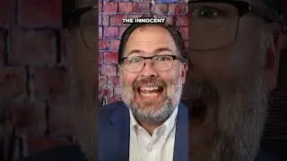 Supreme Court Makes 5th Amendment Loophole ⚖️🤬