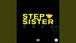 STEP sister