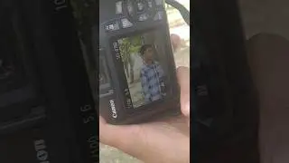 Nikon camera 5200 D photo shooting #shorts #youtubeshorts #viral #video
