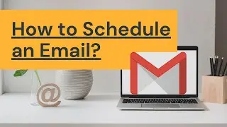 How to Send Email in Future Date?