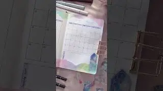For the journalers who meal prep 