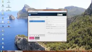 #2 CentOS 7 GUI Installation auf virtueller Maschine (VMware Player)