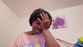 THE PROBLEM WITH ONLYFANS/INTERNET SECS WORK