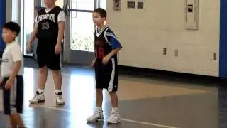20110206 114759