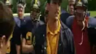 American Pie - Stiffler Who Sucks Donkey Dick?
