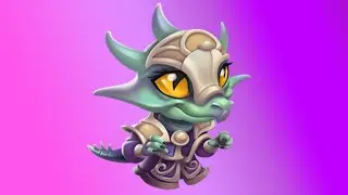 Monster legends : Nahane 1-120 level | PVP battle [Review]
