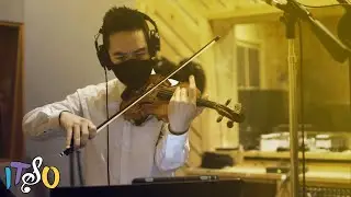 Lullaby of Resembool | Fullmetal Alchemist: BROTHERHOOD | iTSO
