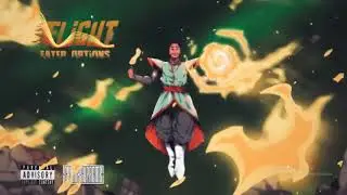 Flight - Eater Options [INSTRUMENTAL]