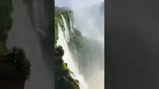 nature waterfall music |NCM|
