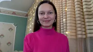 Инициации Мост мечей, Вынашивание, Выживание-Жизнь-Творчество-Наслаждение, Пантера, Снятие чар