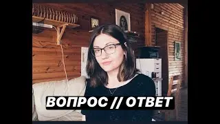 ВОПРОС-ОТВЕТ | КВАРТИРА В ПРАГЕ, ВИЗЫ И КОРОНАВИРУС