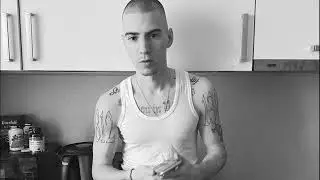 FRIENDLY THUG 52 NGG - Mister Cherni FlaG