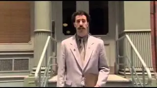 Dzen dobry dziękuję.