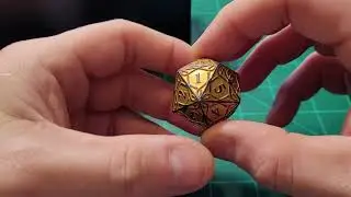 Magic the Gathering Kaldheim Fat Pack (Collector's Bundle) Opening, or I Paid $40 for the Spindown!