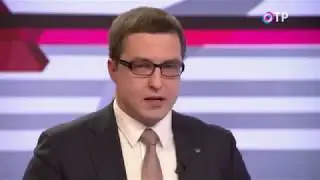 Адвокат Иван Миронов о традициях на 