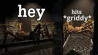Dumb Lethal Company