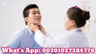 Plague disease symptoms
