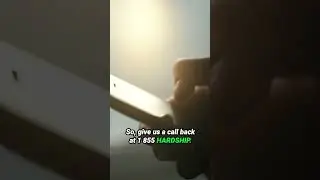 Voicemail Message Scam