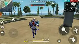 FF RANK PUSH TIPS AND TRICKS|| FF TIPS AND TRICKS