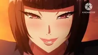 😈🍑What will happen next?🍑😈 || H anime💦💦💦