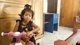 ‌খেলা ধূলা