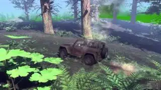 h1z1 officially broken?