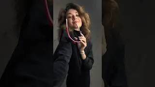 Тренировка на великах — 27км🫣