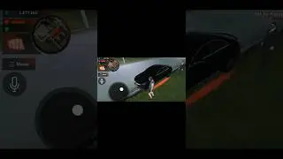 Ник: Luis_Woody Играю на pErm🧡 ПРИЯТНОГО ПРОСМОТРА
