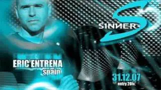 DJ Eric Entrena - Addicted