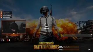 🔴 [DIRECTO] PUBG vs Cheaters 95%