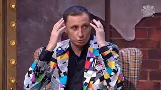 Галыгин охота на носорога