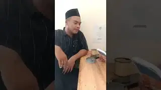 TINGGAL SCAN PERCAKAPAN