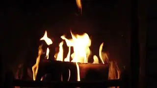 страшилка на ночь