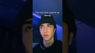 Wholesome gym bro moment 