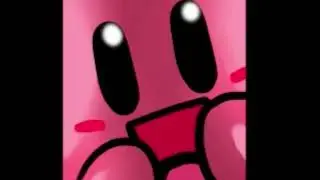 (English Translation) Kirby Drama CD (Extended Version)