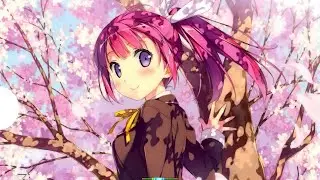 Koi no Hime Hime Pettanko (Karaoke) [Extra] 5.18⭐FC | 93.55% acc | osu!