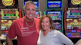 Healing And Winning With My Wife
