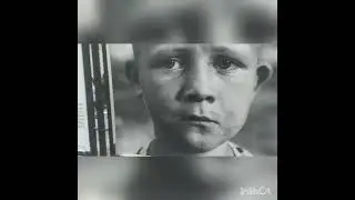 "Дети Донбасса" - они уже старички без детства. За них Россия и сражается на Украине.