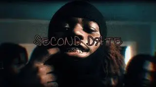 (FREE) 4batz x Breez Kennedy Type Beat - 