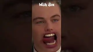 Угарная озвучка Аристократов в параллельной вселенной 😂 