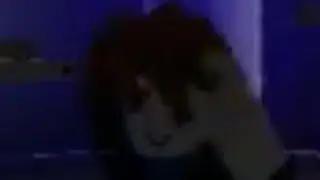 Mad Dreams: Roblox #3